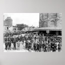 Search for baseball field posters Vintage