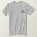 Search for gospel tshirts Bible verse