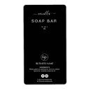 Search for soap labels Modern