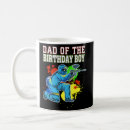 Search for paintball mugs dad