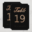 Search for tickets day of stationery Typography