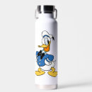 Search for donald duck water bottles Cute