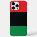 Search for african american iphone cases Afrocentric