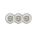 Search for women golf ball markers Tournament
