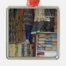 Search for ghana ornaments African