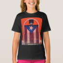 Search for puerto rican kids clothing San juan