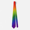 Search for bisexual ties Gay rights