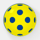 Search for acrylic paperweights Yellow