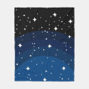 Search for astronaut blankets Pattern