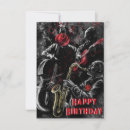 Search for saxophone birthday cards Jazz