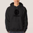 Search for astrology hoodies Taurus