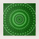 Search for mandala puzzles Elegant