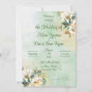 Search for cream wedding invitations Unique