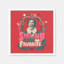 Search for elf party Will farrell elf