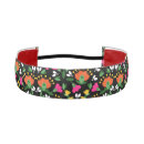 Search for mexican headbands Boho