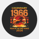 Search for horse stickers Celebration