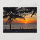 Search for fort lauderdale postcards Beach