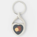 Search for boyfriend keychains Husband and wife