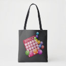 Search for bingo bags Fun