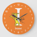 Search for nursery art First birthday