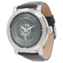 Search for family crest watches Scottish