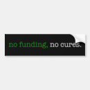 Search for science bumper stickers Democrats