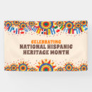Search for hispanic heritage month Celebration