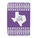 Search for christian ipad cases Pattern