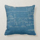 Search for train pillows Industrial