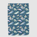 Search for fishing towels golf towels Ocean