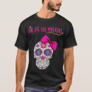 Search for dea tshirts 90s