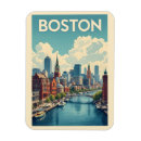 Search for boston magnets Travel