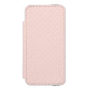 Search for iphone 5 cases Country