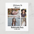 Search for beach stationery paper Florida