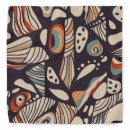 Search for bandanas Pattern