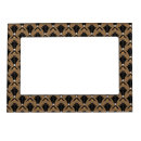 Search for art deco picture frames Vintage