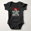 Search for funny baby bodysuits Party