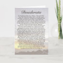 Search for inspirational christmas messages Motivational