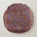 Search for persian rug pillows Vintage