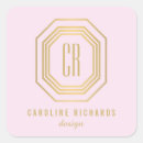 Search for gold letters stickers Stylish