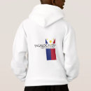 Search for filipino hoodies Tagalog
