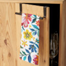 Search for mexican kitchen towels Colorful