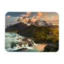 Search for argentina magnets Waterfall