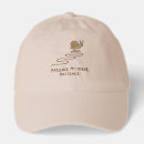 Search for mental health gifts Funny