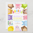 Search for over the rainbow invitations Cute