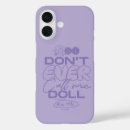 Search for iphone 16 cases Girlfriend