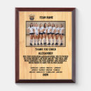 Search for volleyball coach gifts Handball