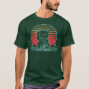 Search for aesthetic tshirts 80s