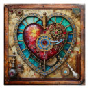 Search for steampunk posters Gears