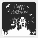 Search for tombstone stickers Black and white